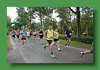 7 km 04